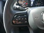 2023 Ram ProMaster 2500 High Roof FWD Empty Cargo Van for sale #995772 - photo 33