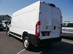 2023 Ram ProMaster 2500 High Roof FWD Empty Cargo Van for sale #995772 - photo 7