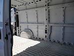 2023 Ram ProMaster 2500 High Roof FWD Empty Cargo Van for sale #995773 - photo 9