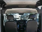 2023 Ram ProMaster 2500 High Roof FWD Empty Cargo Van for sale #995773 - photo 10