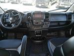2023 Ram ProMaster 2500 High Roof FWD Empty Cargo Van for sale #995773 - photo 11