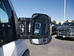 2023 Ram ProMaster 2500 High Roof FWD Empty Cargo Van for sale #995773 - photo 12