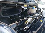 2023 Ram ProMaster 2500 High Roof FWD Empty Cargo Van for sale #995773 - photo 14