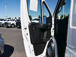 2023 Ram ProMaster 2500 High Roof FWD Empty Cargo Van for sale #995773 - photo 15