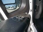 2023 Ram ProMaster 2500 High Roof FWD Empty Cargo Van for sale #995773 - photo 16