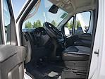 2023 Ram ProMaster 2500 High Roof FWD Empty Cargo Van for sale #995773 - photo 17