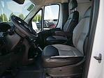2023 Ram ProMaster 2500 High Roof FWD Empty Cargo Van for sale #995773 - photo 18
