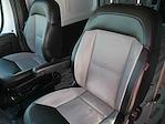 2023 Ram ProMaster 2500 High Roof FWD Empty Cargo Van for sale #995773 - photo 19