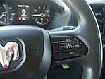 2023 Ram ProMaster 2500 High Roof FWD Empty Cargo Van for sale #995773 - photo 24