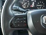 2023 Ram ProMaster 2500 High Roof FWD Empty Cargo Van for sale #995773 - photo 25