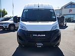 2023 Ram ProMaster 2500 High Roof FWD Empty Cargo Van for sale #995773 - photo 2