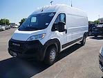 2023 Ram ProMaster 2500 High Roof FWD Empty Cargo Van for sale #995773 - photo 3