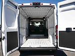2023 Ram ProMaster 2500 High Roof FWD Empty Cargo Van for sale #995773 - photo 4