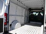 2023 Ram ProMaster 2500 High Roof FWD Empty Cargo Van for sale #995773 - photo 5
