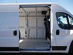 2023 Ram ProMaster 2500 High Roof FWD Empty Cargo Van for sale #995773 - photo 8