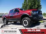 2021 Ram 2500 Crew Cab 4WD Pickup for sale #995774 - photo 1