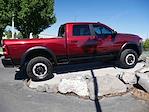 2021 Ram 2500 Crew Cab 4WD Pickup for sale #995774 - photo 10
