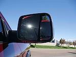 2021 Ram 2500 Crew Cab 4WD Pickup for sale #995774 - photo 12