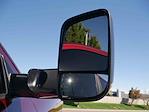 2021 Ram 2500 Crew Cab 4WD Pickup for sale #995774 - photo 13