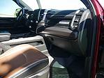 2021 Ram 2500 Crew Cab 4WD Pickup for sale #995774 - photo 15