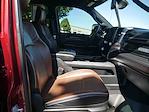 2021 Ram 2500 Crew Cab 4WD Pickup for sale #995774 - photo 16
