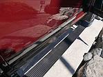 2021 Ram 2500 Crew Cab 4WD Pickup for sale #995774 - photo 17