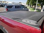 2021 Ram 2500 Crew Cab 4WD Pickup for sale #995774 - photo 18