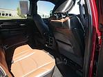 2021 Ram 2500 Crew Cab 4WD Pickup for sale #995774 - photo 21
