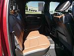 2021 Ram 2500 Crew Cab 4WD Pickup for sale #995774 - photo 22