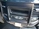 2021 Ram 2500 Crew Cab 4WD Pickup for sale #995774 - photo 23