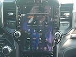 2021 Ram 2500 Crew Cab 4WD Pickup for sale #995774 - photo 25