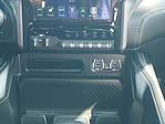 2021 Ram 2500 Crew Cab 4WD Pickup for sale #995774 - photo 26