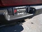 2021 Ram 2500 Crew Cab 4WD Pickup for sale #995774 - photo 28