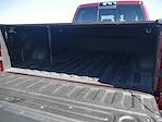2021 Ram 2500 Crew Cab 4WD Pickup for sale #995774 - photo 29