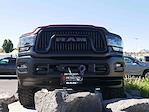 2021 Ram 2500 Crew Cab 4WD Pickup for sale #995774 - photo 4