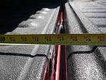 2021 Ram 2500 Crew Cab 4WD Pickup for sale #995774 - photo 30
