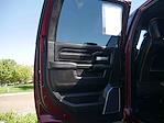 2021 Ram 2500 Crew Cab 4WD Pickup for sale #995774 - photo 31