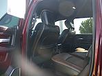 2021 Ram 2500 Crew Cab 4WD Pickup for sale #995774 - photo 32