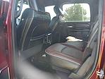 2021 Ram 2500 Crew Cab 4WD Pickup for sale #995774 - photo 33