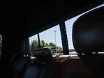 2021 Ram 2500 Crew Cab 4WD Pickup for sale #995774 - photo 34