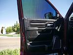 2021 Ram 2500 Crew Cab 4WD Pickup for sale #995774 - photo 36