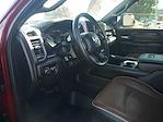 2021 Ram 2500 Crew Cab 4WD Pickup for sale #995774 - photo 38