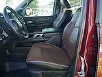 2021 Ram 2500 Crew Cab 4WD Pickup for sale #995774 - photo 39