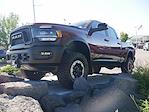 2021 Ram 2500 Crew Cab 4WD Pickup for sale #995774 - photo 5