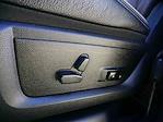 2021 Ram 2500 Crew Cab 4WD Pickup for sale #995774 - photo 40