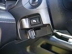 2021 Ram 2500 Crew Cab 4WD Pickup for sale #995774 - photo 41