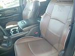 2021 Ram 2500 Crew Cab 4WD Pickup for sale #995774 - photo 42