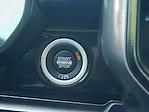 2021 Ram 2500 Crew Cab 4WD Pickup for sale #995774 - photo 43