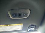 2021 Ram 2500 Crew Cab 4WD Pickup for sale #995774 - photo 45