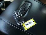 2021 Ram 2500 Crew Cab 4WD Pickup for sale #995774 - photo 46
